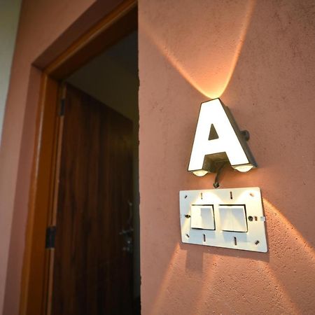 Coorg Homestay Resort Kushalnagar Exterior photo